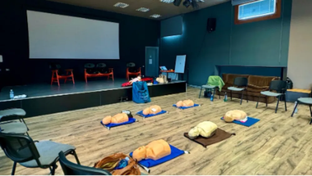 Formazione-Professionale-01