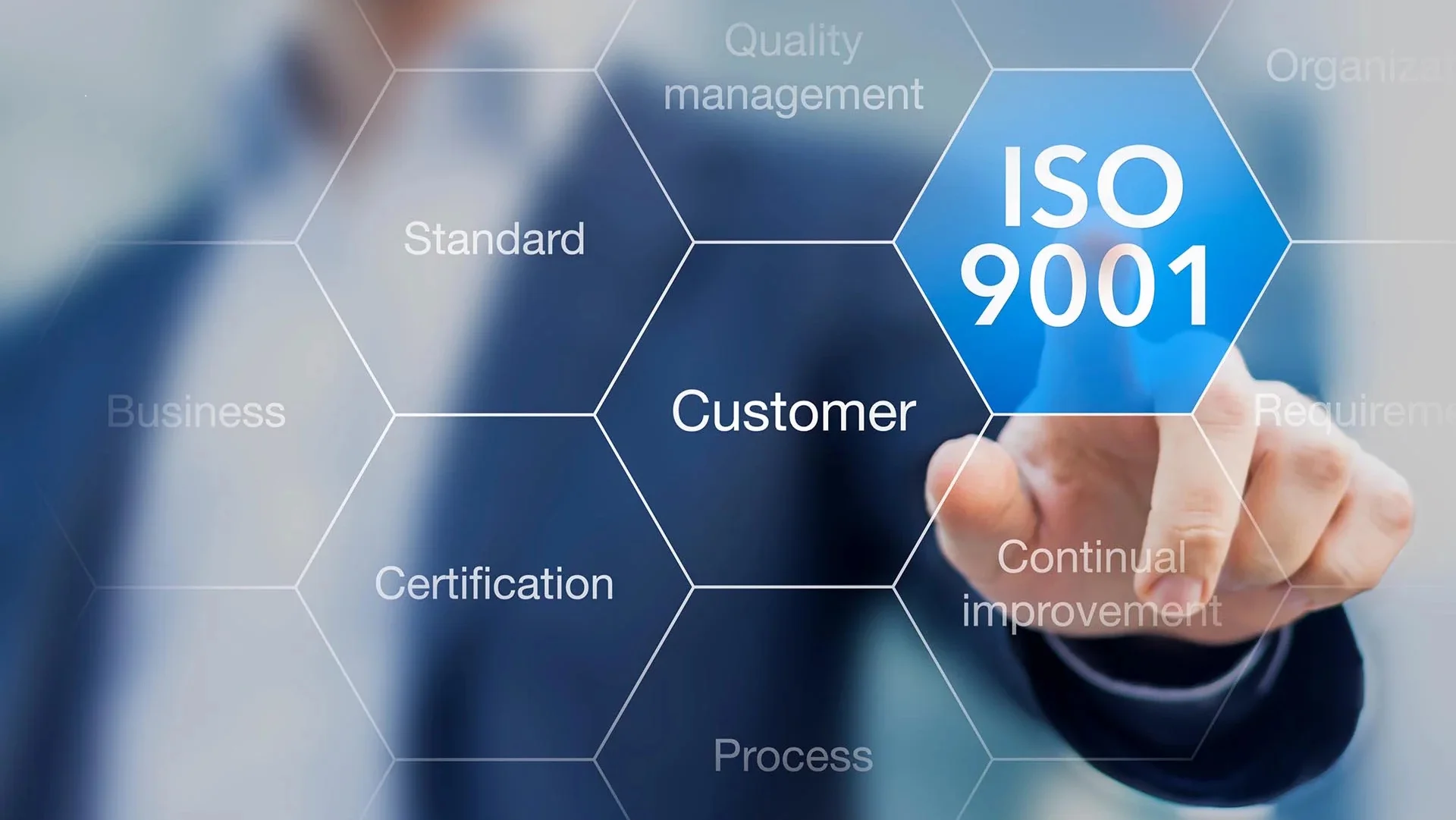 ISO-9001-Qualita